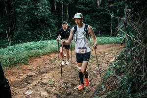 BIB: 
                            <button type="button" onclick="openModal(26133025)" class="btn btn-primary btn-sm float-right btn-popup" data-toggle="modal" data-target=".modal-high-quality">
                        <i class="fas fa-shopping-cart"></i> Add to Cart
                    </button>
                                            <button type="button" onclick="isThisMe(26133025, true)" class="btn btn-success btn-sm float-right btn-popup btn-isme hidden" data-toggle="tooltip" data-placement="bottom" title="นี่คือรูปของคุณใช่ไหม คลิกที่นี่เพื่อเอาเข้าอัลบั้ม">
                        <i class="fas fa-plus"></i> Add to album
                    </button>
                    <button type="button" onclick="isThisMe(26133025, false)" class="btn btn-warning btn-sm float-right btn-popup btn-isnotme hidden">
                        <i class="fas fa-ban"></i> Remove from album
                    </button>